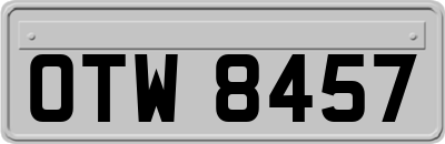 OTW8457