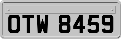 OTW8459