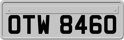OTW8460