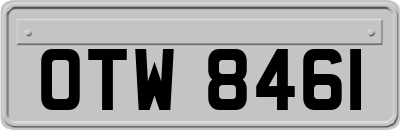 OTW8461
