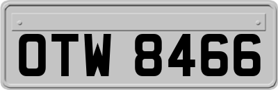 OTW8466