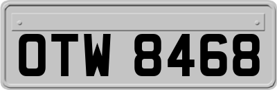 OTW8468