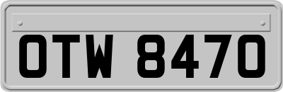 OTW8470