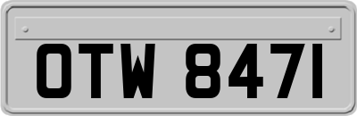 OTW8471