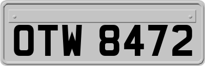 OTW8472