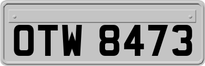 OTW8473