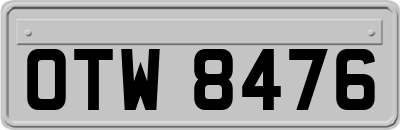 OTW8476