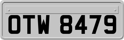 OTW8479