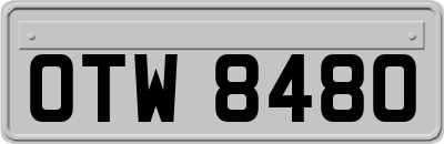 OTW8480