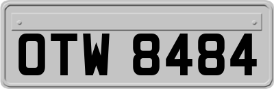 OTW8484
