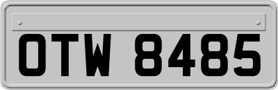 OTW8485