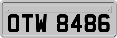 OTW8486