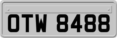 OTW8488