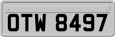 OTW8497