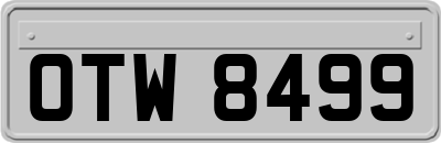 OTW8499