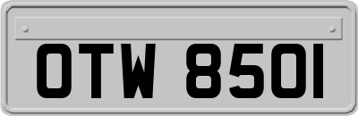 OTW8501