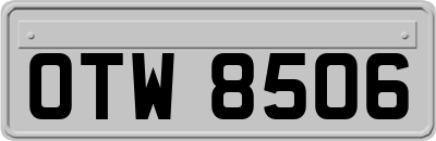 OTW8506