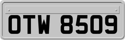 OTW8509