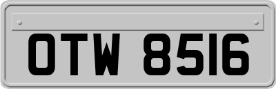 OTW8516