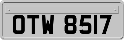 OTW8517