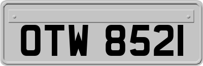 OTW8521