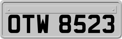 OTW8523