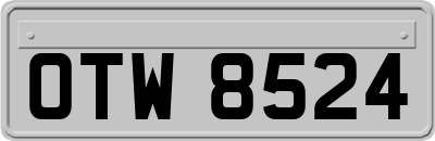 OTW8524