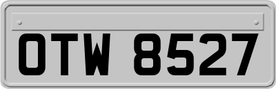 OTW8527