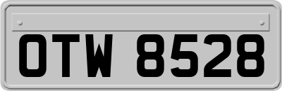 OTW8528