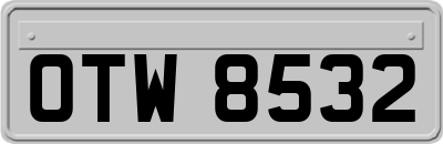 OTW8532