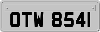 OTW8541
