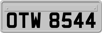 OTW8544