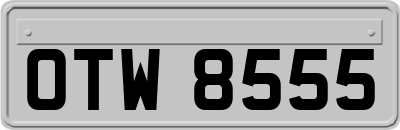 OTW8555