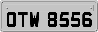 OTW8556