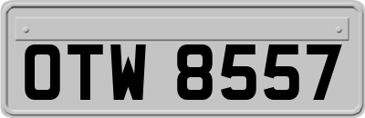 OTW8557