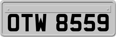 OTW8559