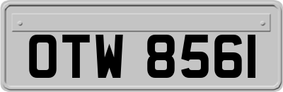 OTW8561