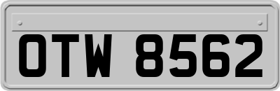 OTW8562