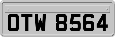 OTW8564