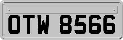 OTW8566