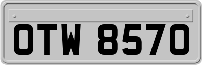 OTW8570