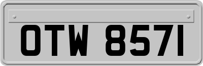 OTW8571