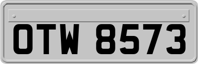 OTW8573