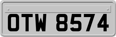 OTW8574