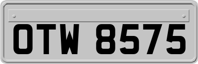 OTW8575