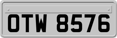 OTW8576