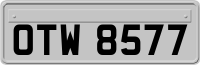OTW8577