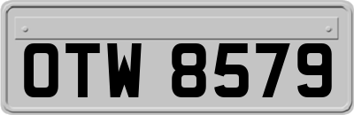 OTW8579
