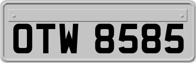OTW8585