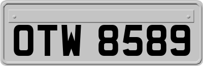 OTW8589